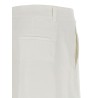 'HW Casual' pants