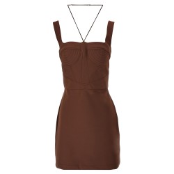 'Maddie' dress