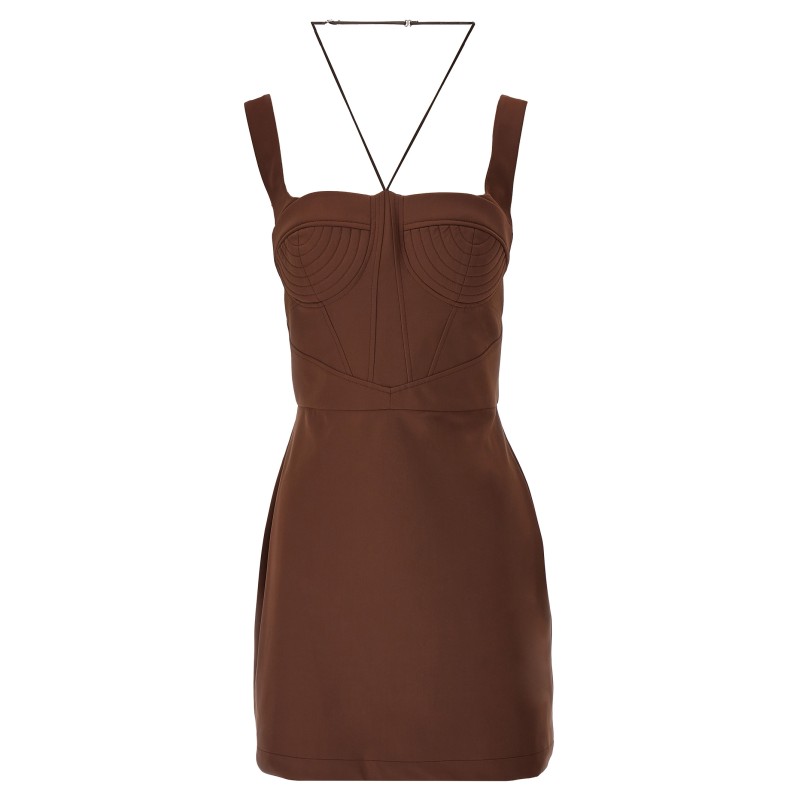 'Maddie' dress