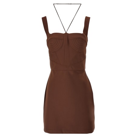 'Maddie' dress