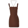 'Maddie' dress