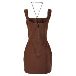 'Maddie' dress