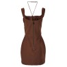 'Maddie' dress