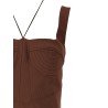 'Maddie' dress