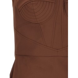 'Maddie' dress