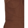 'Maddie' dress