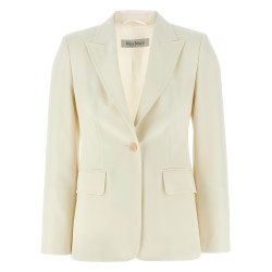 'Palchi' blazer
