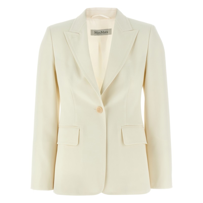 'Palchi' blazer
