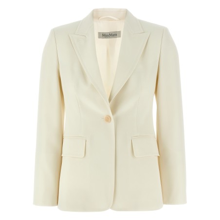 'Palchi' blazer