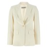 'Palchi' blazer