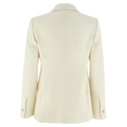 'Palchi' blazer