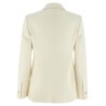'Palchi' blazer