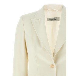 'Palchi' blazer