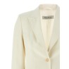 'Palchi' blazer
