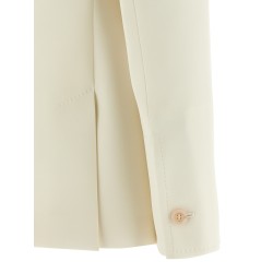 'Palchi' blazer