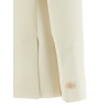 'Palchi' blazer