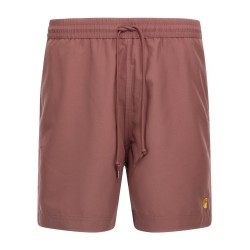 'Chase' swimsuit