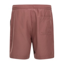 'Chase' swimsuit