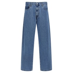'Landon' jeans