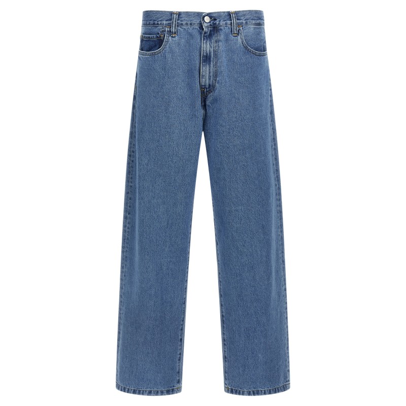 'Landon' jeans