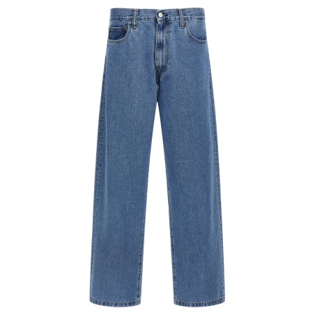 'Landon' jeans