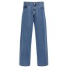 'Landon' jeans