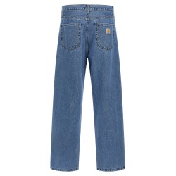 'Landon' jeans