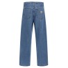 'Landon' jeans
