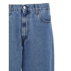 'Landon' jeans
