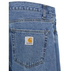 'Landon' jeans