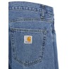'Landon' jeans