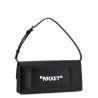'Jitney 1.0' shoulder bag