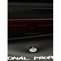 'Jitney 1.0' shoulder bag