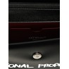 'Jitney 1.0' shoulder bag