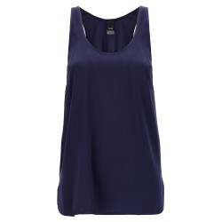 'Crazy' top