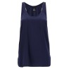 'Crazy' top