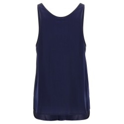 'Crazy' top