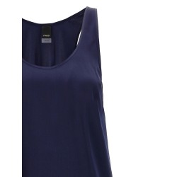 'Crazy' top