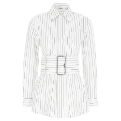 Striped shirt