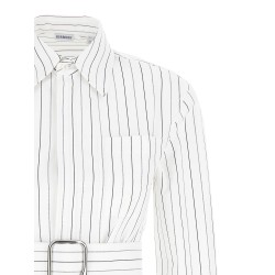 Striped shirt