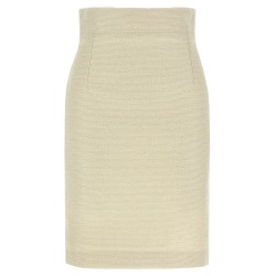 'Nell' skirt