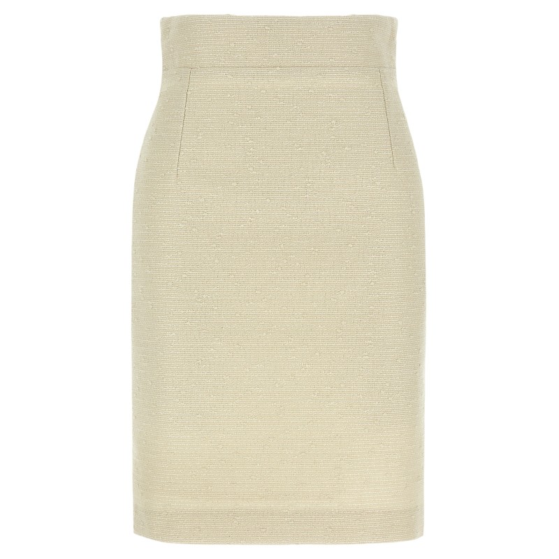 'Nell' skirt