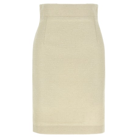 'Nell' skirt