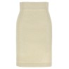 'Nell' skirt