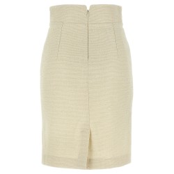 'Nell' skirt