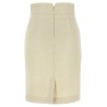'Nell' skirt