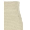 'Nell' skirt