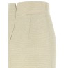 'Nell' skirt