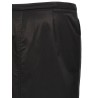 'Straight' skirt