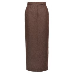 'Pianosa' skirt